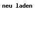 pauldirekt