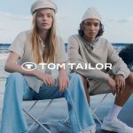zalando-lounge