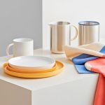 zalando-lounge