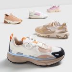zalando-lounge