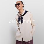 zalando-lounge