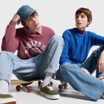 zalando-lounge