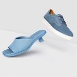 zalando-lounge