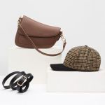 zalando-lounge