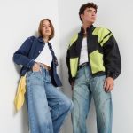 zalando-lounge
