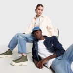zalando-lounge