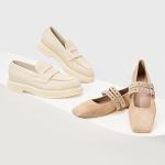 zalando-lounge