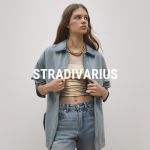 zalando-lounge