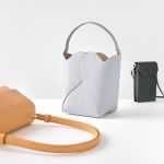 zalando-lounge
