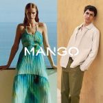 zalando-lounge