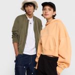 zalando-lounge