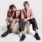 zalando-lounge