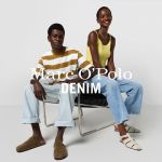 zalando-lounge