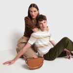 zalando-lounge