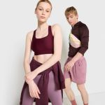zalando-lounge
