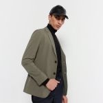 zalando-lounge