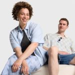zalando-lounge