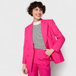 zalando-lounge