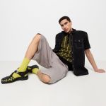 zalando-lounge