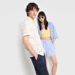 zalando-lounge