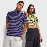 zalando-lounge