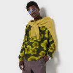 zalando-lounge