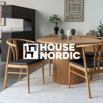zalando-lounge