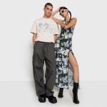 zalando-lounge