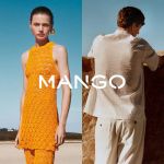 zalando-lounge