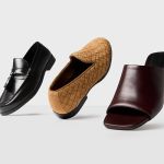 zalando-lounge