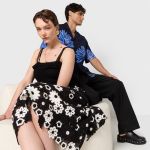 zalando-lounge