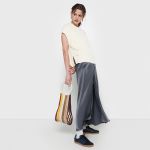 zalando-lounge