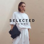 zalando-lounge
