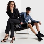 zalando-lounge