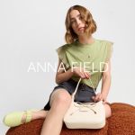 zalando-lounge