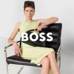 zalando-lounge