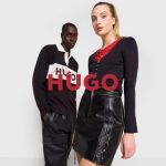 zalando-lounge