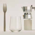 zalando-lounge