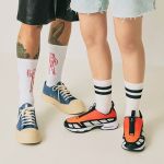 zalando-lounge