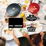 zalando-lounge