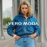 zalando-lounge