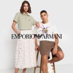 zalando-lounge