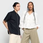 zalando-lounge