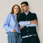 zalando-lounge