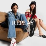 zalando-lounge