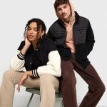 zalando-lounge