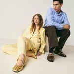 zalando-lounge