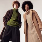 zalando-lounge