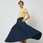 zalando-lounge