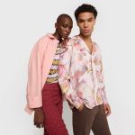zalando-lounge